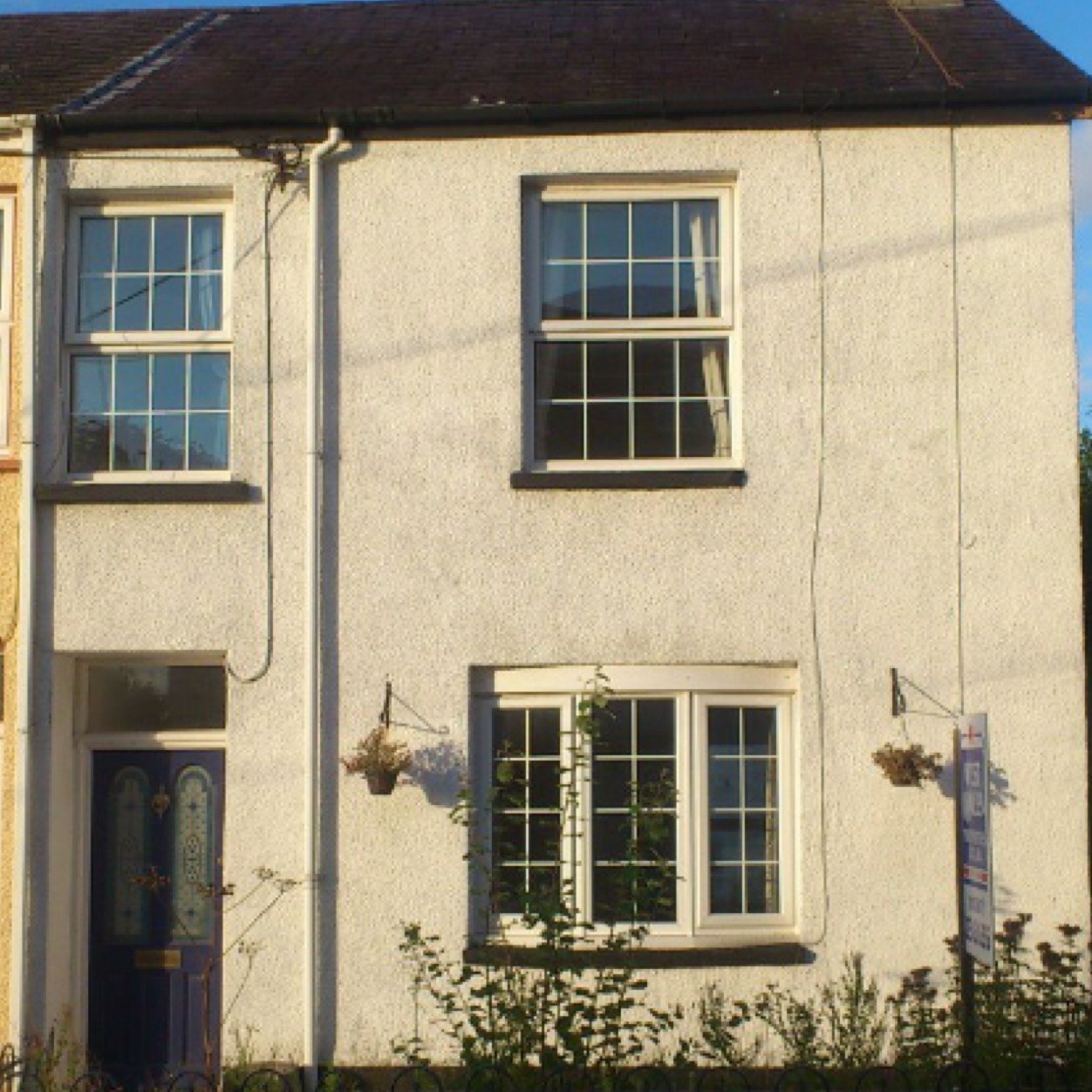 Ferryside's premier holiday cottage. 

For enquiries please email lavendercottageferryside@gmail.com