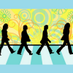 Magical Mystery Club (@magmystclub) Twitter profile photo Magical Mystery Club (@magmystclub) Twitter profile photo