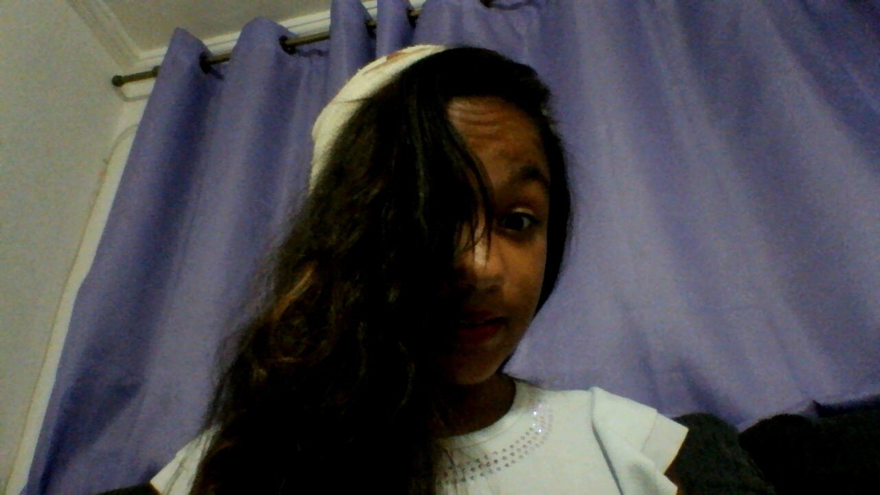 Nikota_Styles's profile picture. I'm boring, not sociabilizo me well, love to eat and sleep