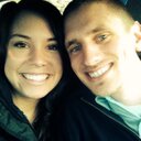 Corina McClure - @CorinaMcClure11 - Twitter