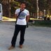 Taylan DEMIRCI (@taaylandeemirci) Twitter profile photo