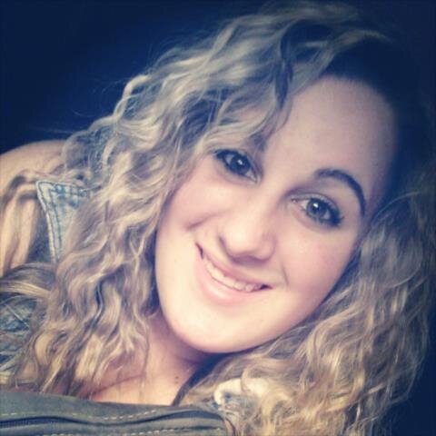 jealousy is just love and hate at the same time.
