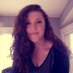 Reina Lindsay (@reina_lindsay) Twitter profile photo