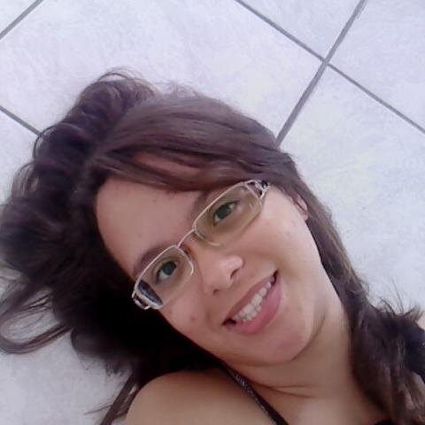 num gosta de mim entra na br que pasa