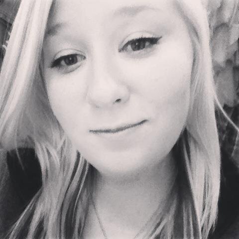 Every Girl Wants A Boy To Be Good Just For Her; Every Boy Wants A Girl To Be Bad Just For Him.