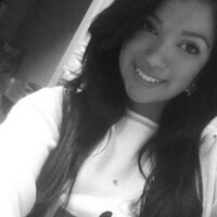 Azariah (@azariahtodd) 's Twitter Profile