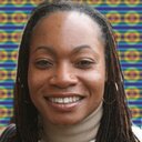 Tracy Epps - @tyepps1 - Twitter