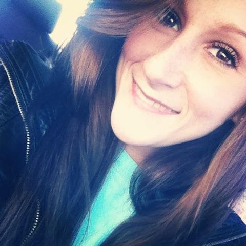 Being someone's first love may be great, but to be their last is beyond perfect.
