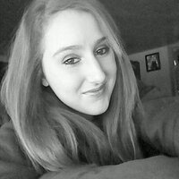 Cadence (@cadence_britt) 's Twitter Profile