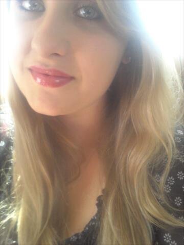 I want to refresh my mind, delete all my problems, undo all my mistakes and save all the happy moments.