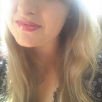 Kailey (@kaileywilder) 's Twitter Profile