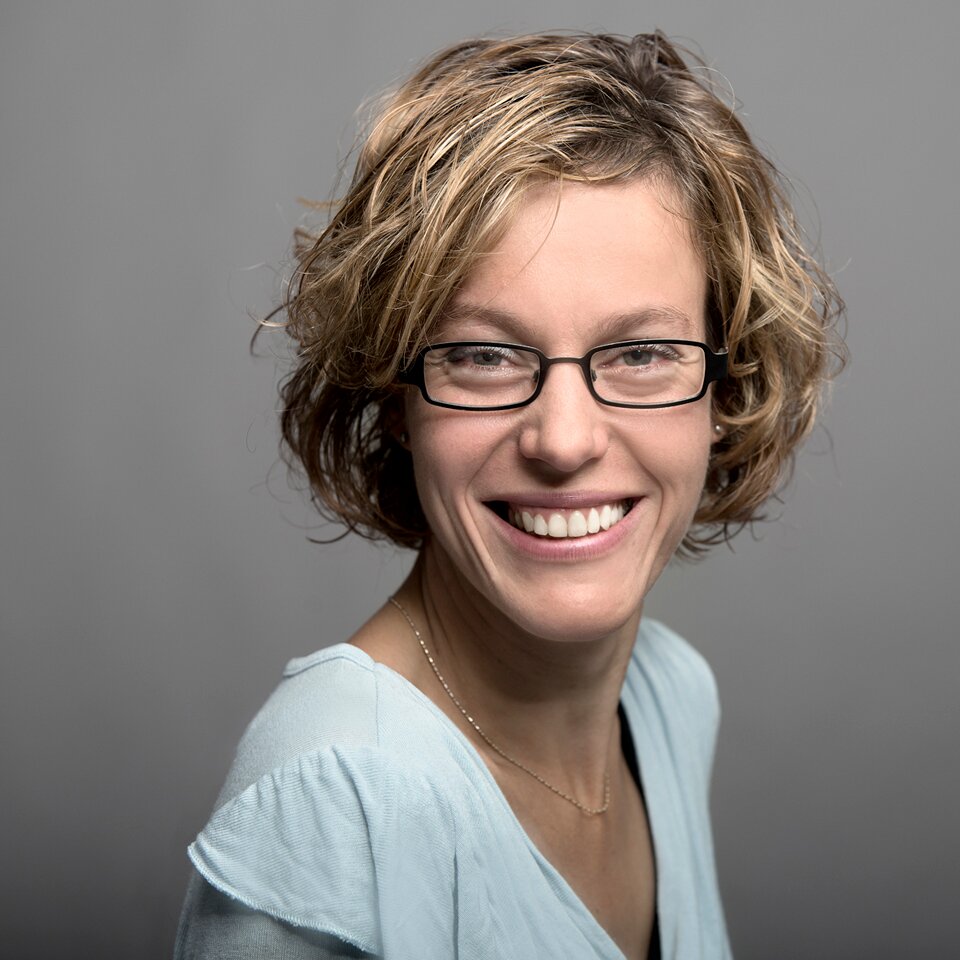 Administratie op orde? Kijk op https://t.co/JSGlW7uCMh | Belastingen | Ik Start Smart | Zwolle