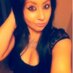Christie Odom (@christie_odom) Twitter profile photo Christie Odom (@christie_odom) Twitter profile photo
