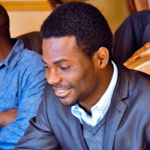 moses here! friends call me 50... born in NIGERIA and refurbished in IRELAND #PROUDLYNAIJA# #LIVERPOOL# #SOCCER#