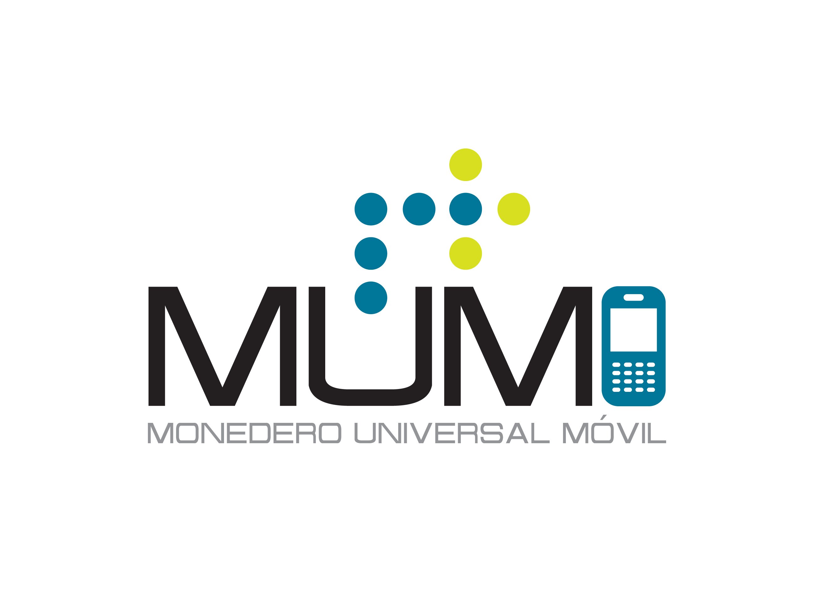 Monedero_MUM's profile picture. El Monedero Universal Móvil revoluciona la forma de obtener beneficios o recompensas, ahora todo es a través de tu teléfono móvil.