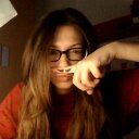 Elena Leonés G. (@McElenaL) Twitter
