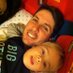Justin Poletti (@acejjp) Twitter profile photo Justin Poletti (@acejjp) Twitter profile photo