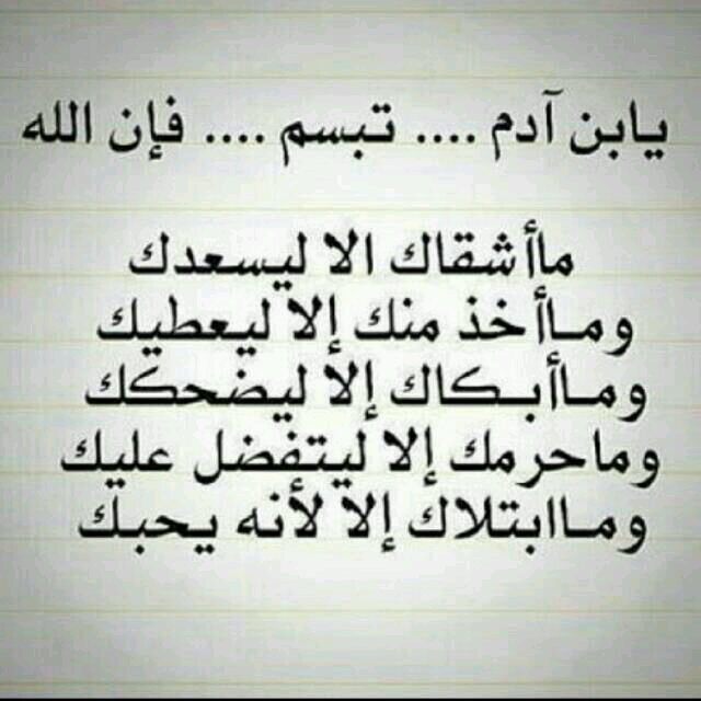 f01136781's profile picture. 