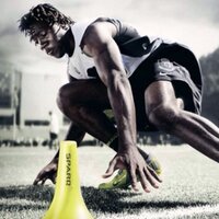 Athlete Ways (@waysofathietes) 's Twitter Profile