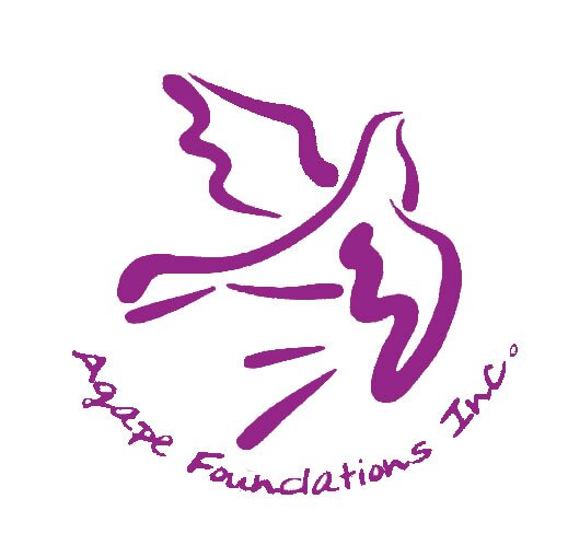 Agape_AFI's profile picture. AFI is a faith-based, non-profit, public charity organization. We are dedicated to providing support, guidance and counseling services to those in need.