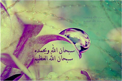 إنَ كَانت معرفَتي تؤلمَ احدَ فَ ليتركنيّ وآناَ حَقاً ‏​ٱعتذر …♡