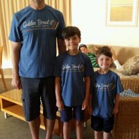 Nicholas Brian (@serps6) 's Twitter Profile