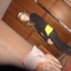 jackvihalobs's profile picture. екатерина Яновская в интернете.