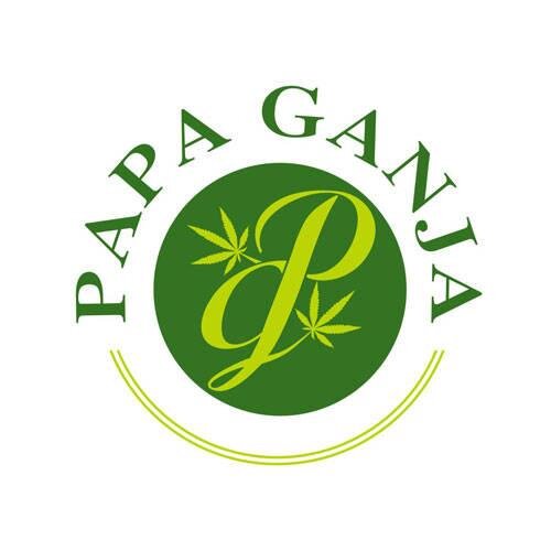 We are a professional Orange County Medical Marijuana delivery service providing clean, high quality, 100% lab tested herbs. Call us Today! 949-305-5589