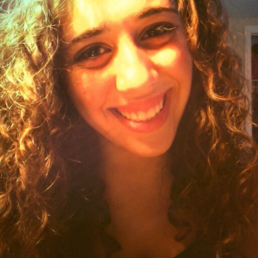 KrysAC8's profile picture. @QueensU BAH Alumna and @YorkUniversity BEd Alumna