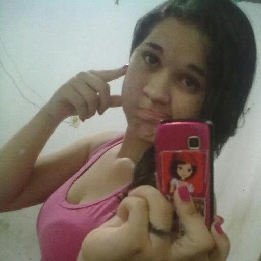 Não faça as coisas pensando que pode ser seu último dia,pense positivo e tenha a esperança que um dia tudo vai melhorar!