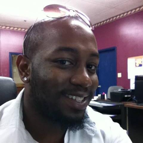 RSAnthonyCloud's profile picture. A MMA Writer for The MMA Fight Club.