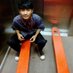 @evinpandu (@evinpandu) Twitter profile photo