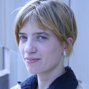 McCallumKirstie's profile picture. Writer, creator, critic.