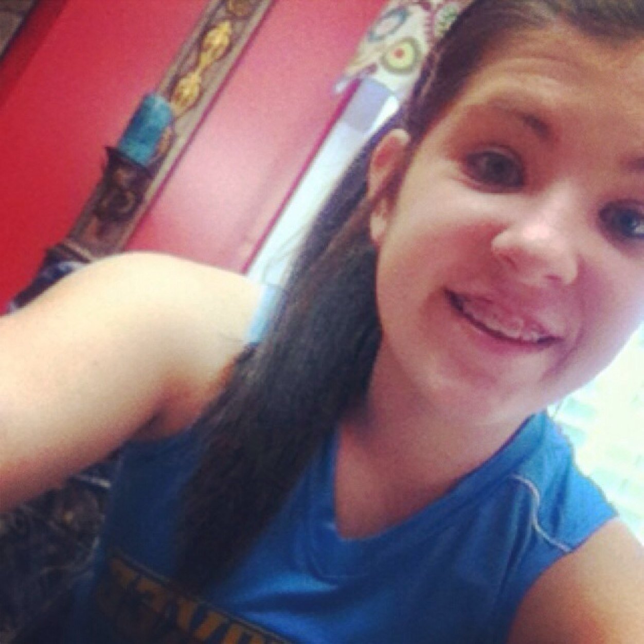 Jesus 1st ! Kailtyn is best friend ❤️ Facebook, Instagram, Snapchat !