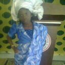 Yetunde Omoniyi (@58f4d44f7b884e6) Twitter