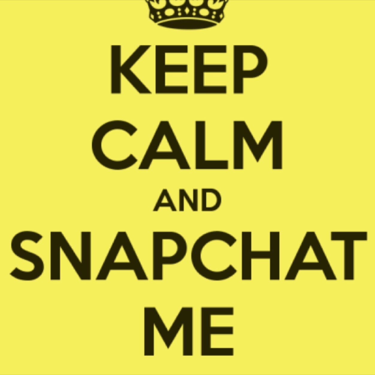 Envoyer vos meilleur snap les plus beau , les plus sexy , et même vos snap ou vous fumez! Snap: sexyy_snaap