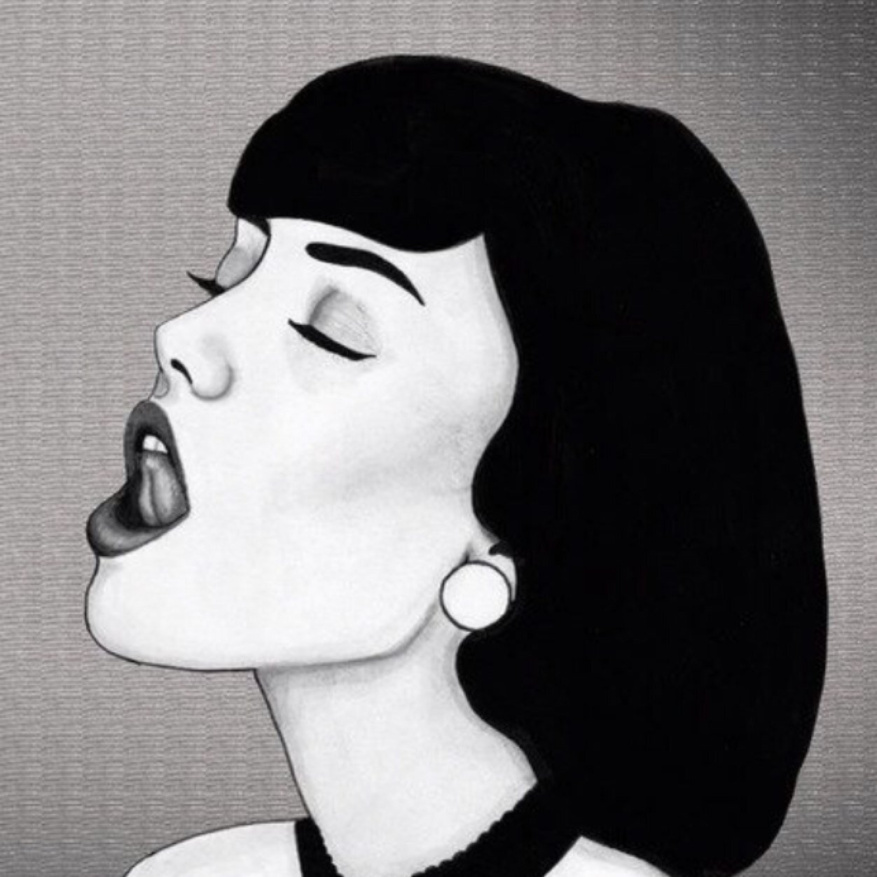 poliakovaaS's profile picture. Если ты не находишь здесь ничего для себя,
значит я не теряла здесь ничего для тебя.