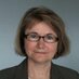 Jean Hopfensperger (@jeanhopfensperg) Twitter profile photo Jean Hopfensperger (@jeanhopfensperg) Twitter profile photo