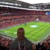 paul england (@pgtiamo) Twitter profile photo