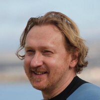 Bradnee Chambers (@bradneechambers) 's Twitter Profile