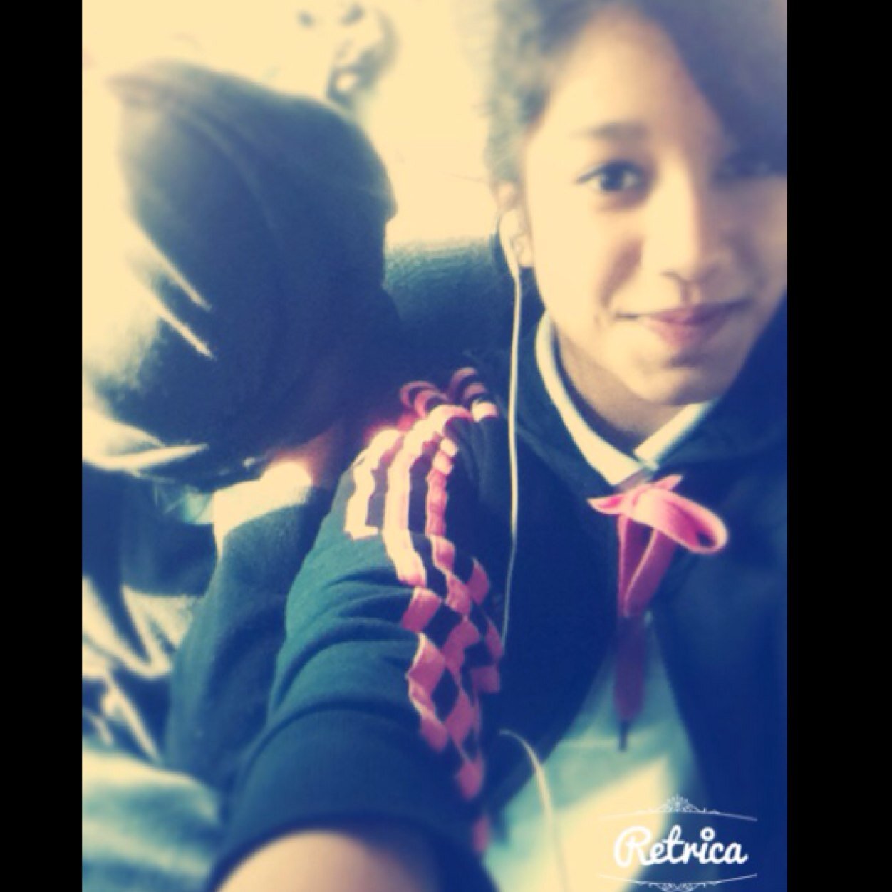 xXxmahfuziixXx's profile picture. Nothing to say really.#TeamFollowBack #Fuckthe haters #Young&Wild no time for this bullshit. Hollaaaaa; on DM❤