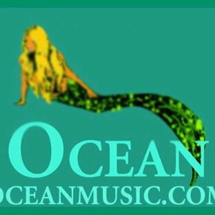 Mermaid Boutique, Where Ocean's Music Swims!