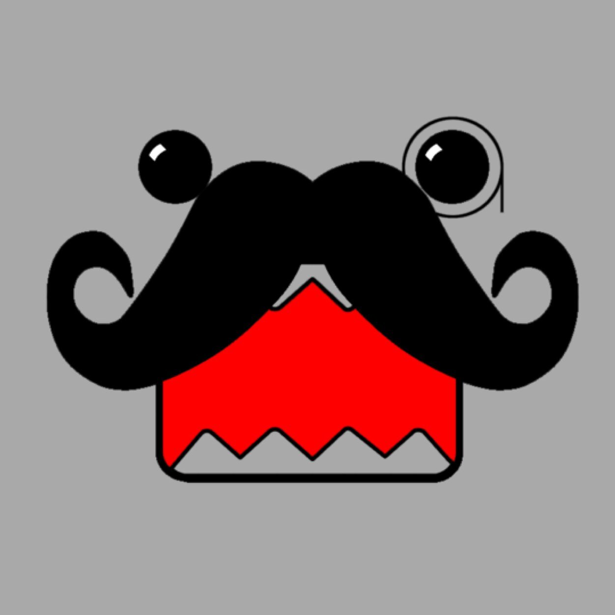 OxfordDailyFoto's profile picture. 