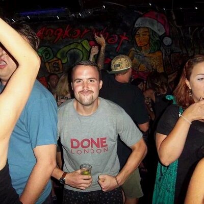 JoeJoejoepies's profile image