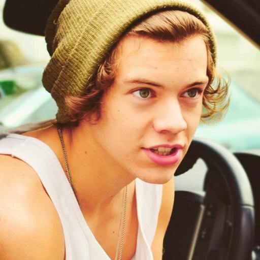 em mar de payneconda Zain Malik nada de boca aberta