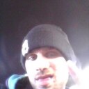 Chris bathurst - @zooted_daily - Twitter