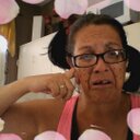 Judith Mata  - @22yudi_ - Twitter