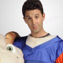 sammy cacciatore - @bms_cacciatore - Twitter