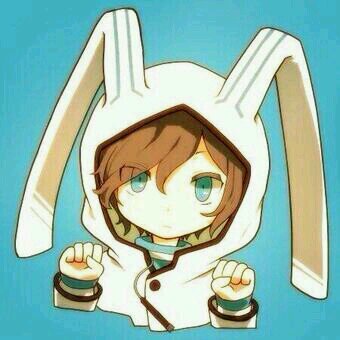 Im Kuze, Shy sometimes, Kind, #Single . Writer: Girl, Gwen, Age: 13