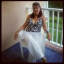 Dora Chavarria - @chavarria_dora - Twitter